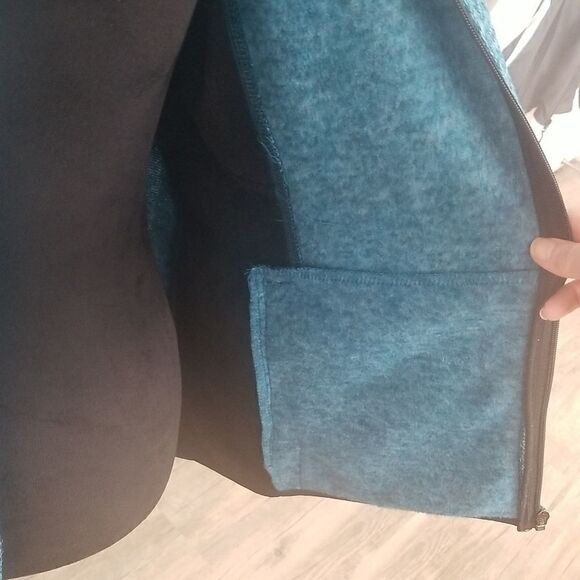 Marc New York light jacket - Picture 5 of 6